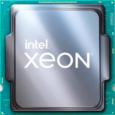  Intel Xeon 3200/16M S1200 OEM E-2388G CM8070804494617 IN