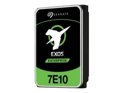   SATA 6TB 7200RPM 6GB/S 256MB ST6000NM019B SEAGATE