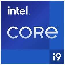  Intel CORE I9-12900F S1700 OEM 2.4G CM8071504549318 S RL4L IN