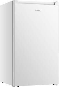   F39FPW4 20009233 GORENJE