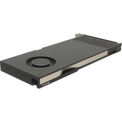  PCIE16 RTX A4000 16GB BOX 900-5G190-2500-000 NVIDIA