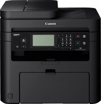  (, , , ) I-SENSYS MF237W 1418C121/105/030 CANON