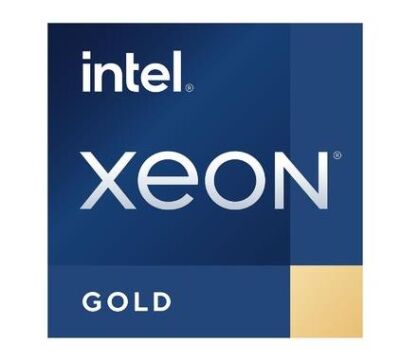  Intel Xeon 2100/160M FCLGA16A GOLD 6530 PK8072205512500