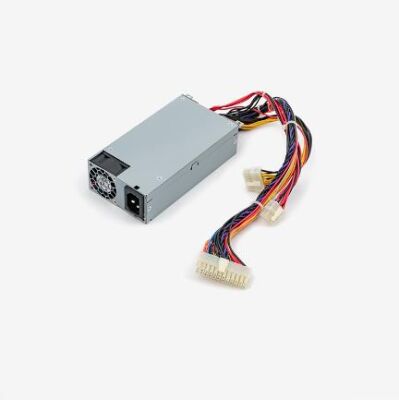      POWER MODULE 250W PSU_250W_3 SYNOLOGY