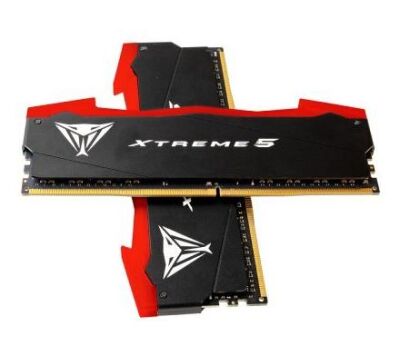   DIMM 48GB DDR5-8200 K2 PVX548G82C38K PATRIOT