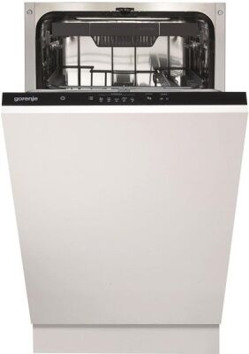    45CM GV520E10 737514 GORENJE