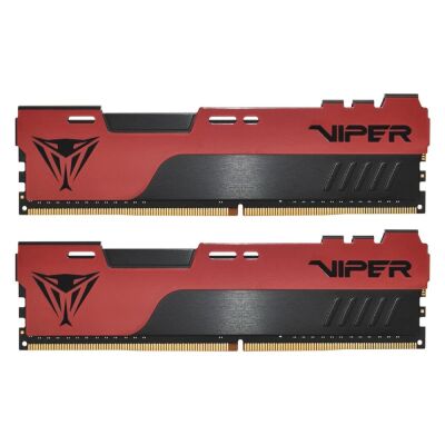   DIMM 64GB DDR4-3600 K2 PVE2464G360C0K PATRIOT