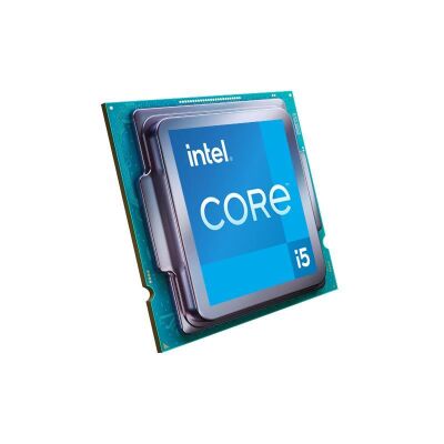  Intel CORE I5-13600KF S1700 OEM 3.5G CM8071504821006 S RMBE IN