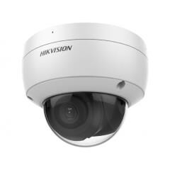 IP  4MP DS-2CD2143G2-IS(4MM) HIKVISION