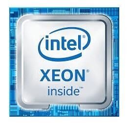  Intel Xeon 3400/20M S2011-3 OEM E5-2643V4 CM8066002041500 IN