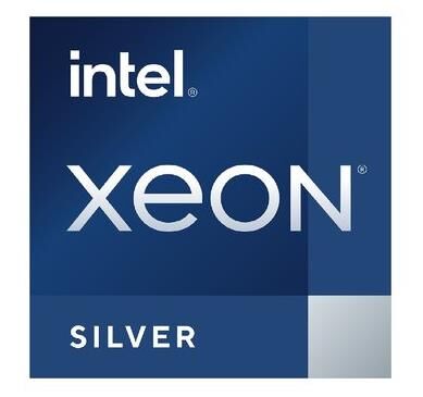  Intel Xeon 2000/30M FCLGA16N SILV 4514Y PK8072205559100 IN