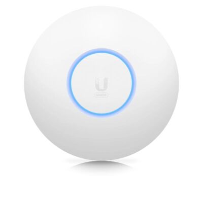 Wi-Fi   U6-LITE UBIQUITI