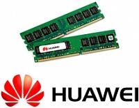   DDR4 32GB ECC RDIMM 2666MHZ 06200241 HUAWEI