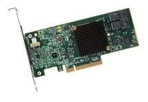  SAS PCIE 8P 9341-8I 05-26106-00 BROADCOM