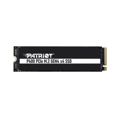 SSD   M.2 2280 2TB P400 P400P2TBM28H PATRIOT