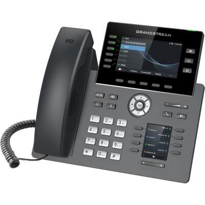  VOIP GRP2616 GRANDSTREAM