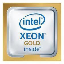  Intel Xeon 3000/35.75M S3647 OEM GOLD 6248R CD8069504449401 IN