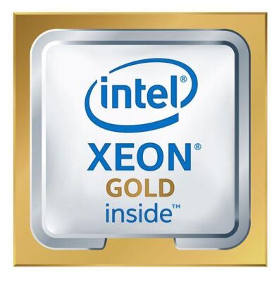  Intel Xeon 2500/27.5M S3647 OEM GOLD 6248 CD8069504194301 IN