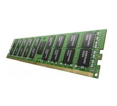   128GB DDR4-3200 ECC M386AAG40AM3-CWE SAMSUNG