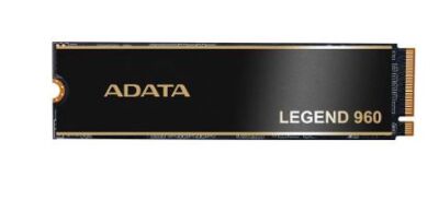 SSD   M.2 2280 4TB ALEG-960-4TCS ADATA