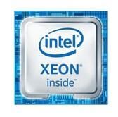  Intel Xeon 3000/24.75M S2066 OEM W-2295 CD8069504393000 IN