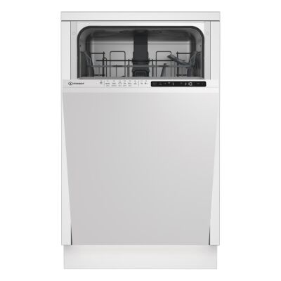    45CM DIS 1C67E 869893900010 INDESIT