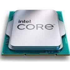  Intel CORE I5-14400F S1700 OEM 2.5G CM8071505093011 S RN3R IN