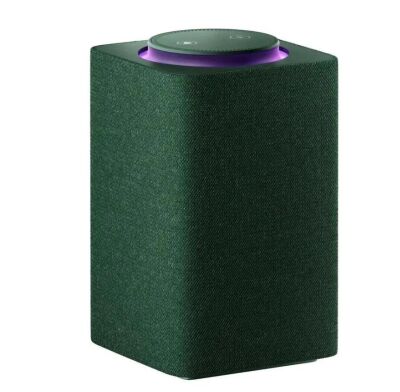    SPEAKER MAX 3.75 GREEN YNDX-00053Z YANDEX