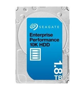   SAS2.5" 1.8TB 10000RPM 256MB ST1800MM0129 SEAGATE