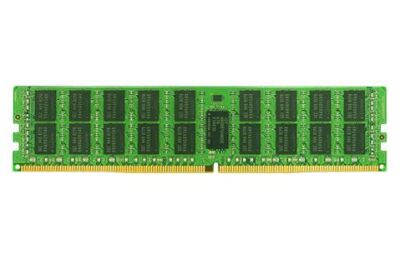     DDR4 16GB D4RD-2666-16G SYNOLOGY