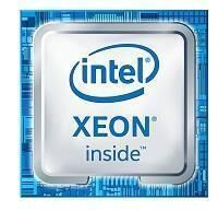  Intel Xeon 3700/16M S1151 OEM E-2288G CM8068404224102 IN