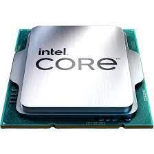  Intel CORE I5-14400 S1700 OEM 2.5G CM8071505093012 S RN3Q IN