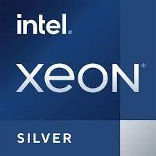  Intel Xeon 2100/18M S4189 OEM SILVER4310 CD8068904657901 IN