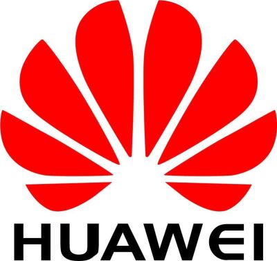  25GE 100M LC MM OMXD30011 HUAWEI