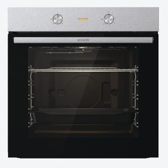   BO6712E02XK 738001 GORENJE