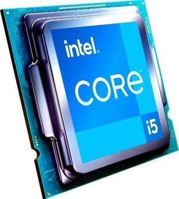  Intel CORE I5-11600K S1200 OEM 3.9G CM8070804491414 S RKNU IN