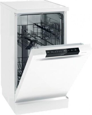    45CM GS531E10W 737470 GORENJE