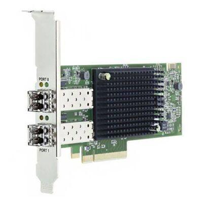   PCIE 2P LPE32002-M2 BROADCOM