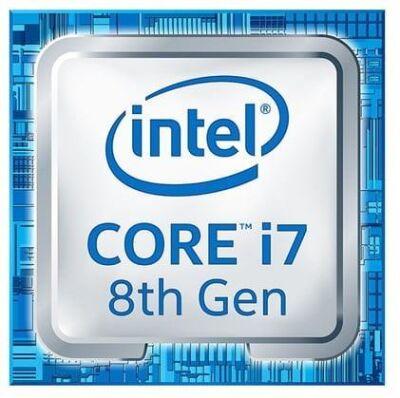  Intel CORE I7-8700 S1151 OEM 3.2G CM8068403358316 S R3QS IN