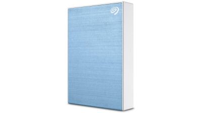    USB3 5TB EXT. BLUE STKC5000402 SEAGATE