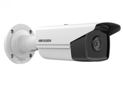 IP  4MP IR BULLET DS-2CD2T43G2-4I 2.8 HIKVISION