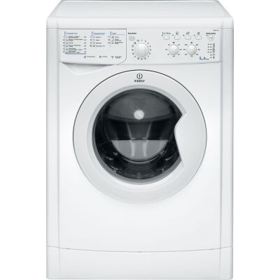   IWSC 5105(CIS) 869990629130 INDESIT