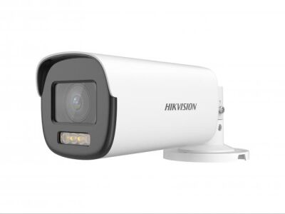  HD-TVI 2MP IR BULLET DS-2CE19DF8T-AZE HIKVISION