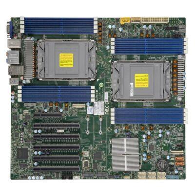    C621A S4189 MBD-X12DAI-N6-B SUPERMICRO