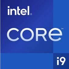  Intel CORE I9-12900 S1700 OEM 2.4G CM8071504549317 S RL4K IN