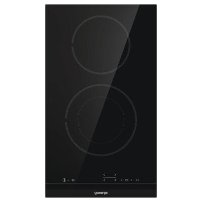    ECT322BCSC 730780 GORENJE