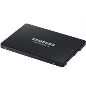 SSD   SATA2.5" 1.92TB PM897 TLC MZ7L31T9HBNA-00A07 SAMSUNG