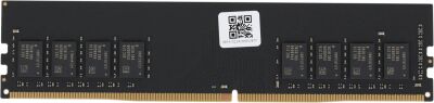   16GB DDR4 LP RDIMM 3200 1Rx4 ECC REG ZVA18ADF2G72PZ-3G2 