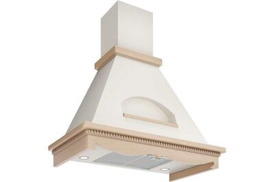  BELVEDER 90P-650-P3D BEIGE/OAK ELIKOR