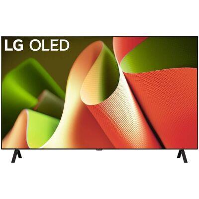  OLED 55" 4K OLED55B4RLA.ARUB LG